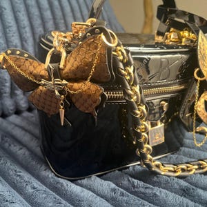 Cee added a photo of their purchase