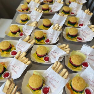 Matraca added a photo of their purchase