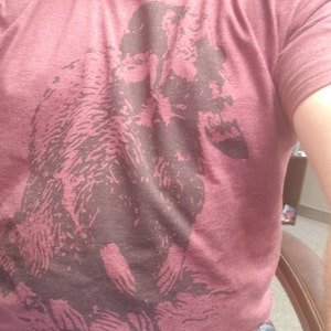 Jeremy added a photo of their purchase
