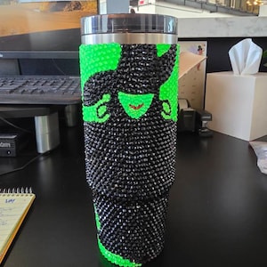 Jan added a photo of their purchase