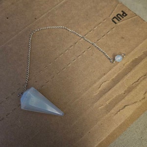 Kimberly added a photo of their purchase