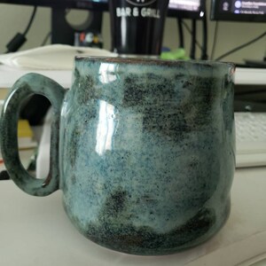 JENNIFER added a photo of their purchase