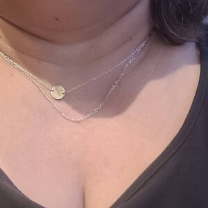 Leiry ha añadido una foto de su compra