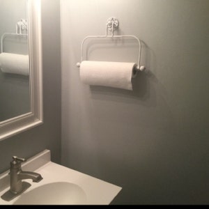 Chris added a photo of their purchase