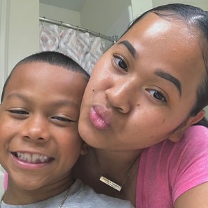 Sopheap added a photo of their purchase