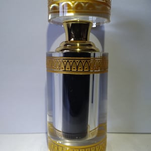 Delcan added a photo of their purchase