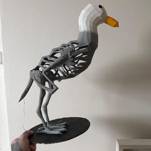 Maria added a photo of their purchase