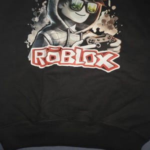 Danna added a photo of their purchase