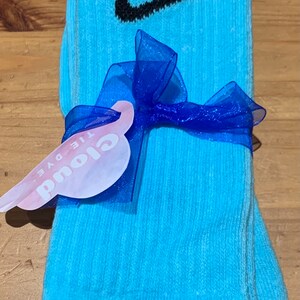 zoe added a photo of their purchase