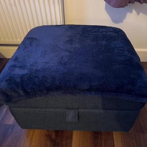 Fay added a photo of their purchase