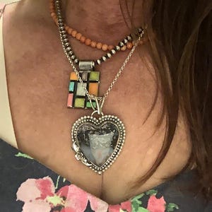 Comprador de Etsy ha añadido una foto de su compra