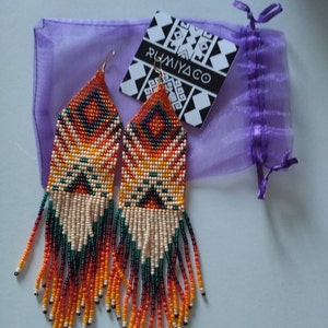 Daria added a photo of their purchase