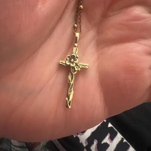 Tabetha added a photo of their purchase
