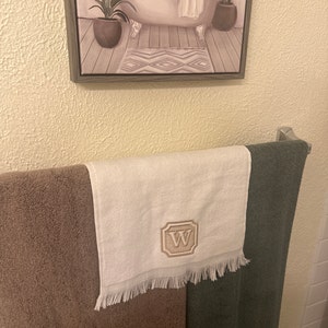 home added a photo of their purchase