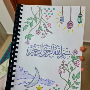 Soraya added a photo of their purchase