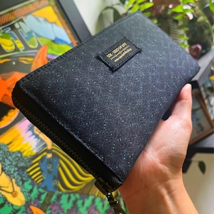 Alexa added a photo of their purchase