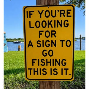 Judd added a photo of their purchase