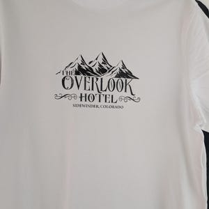 Pamela added a photo of their purchase
