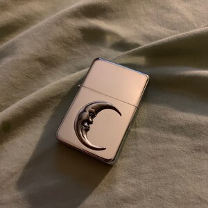 Dani ha añadido una foto de su compra