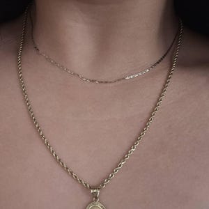 Diana added a photo of their purchase