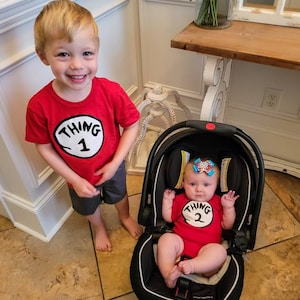 Ashley added a photo of their purchase