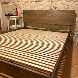 Marta added a photo of their purchase