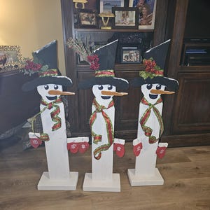 Shawn added a photo of their purchase