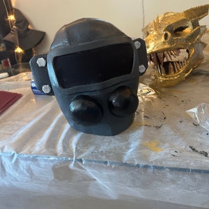 Knight Armor Set / Full Bundle of Patterns original Design - Etsy