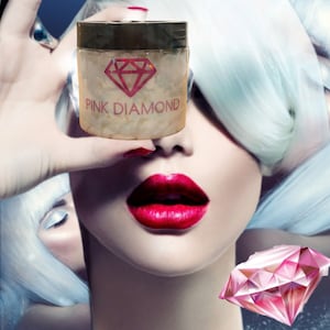 Glenda added a photo of their purchase