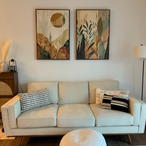 Carmen added a photo of their purchase