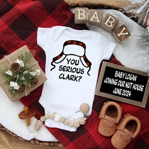 Katie added a photo of their purchase