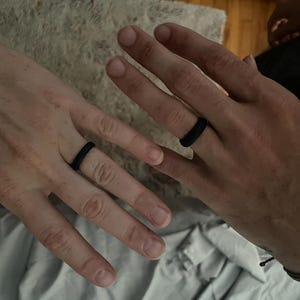 Kayla hat ein Foto des gekauften Artikels hinzugefügt