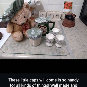 mc3wan1 added a photo of their purchase