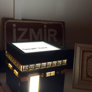 İbrahim added a photo of their purchase