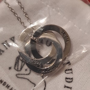 Inactive account added a photo of their purchase