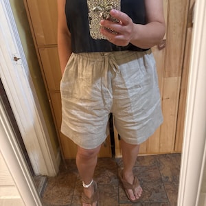 Mayeth added a photo of their purchase