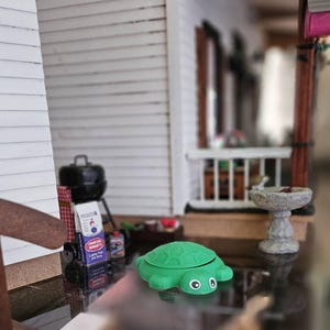 Juanita ha añadido una foto de su compra