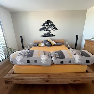Marcel added a photo of their purchase