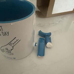 Ilsa added a photo of their purchase