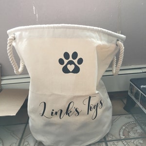 Heidi added a photo of their purchase