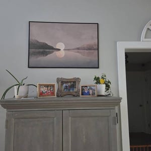 annemarie added a photo of their purchase