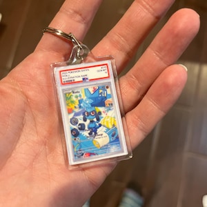 aimee added a photo of their purchase