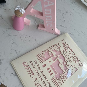 Molly added a photo of their purchase