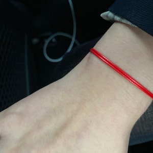 Quency added a photo of their purchase