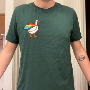 Nathan added a photo of their purchase