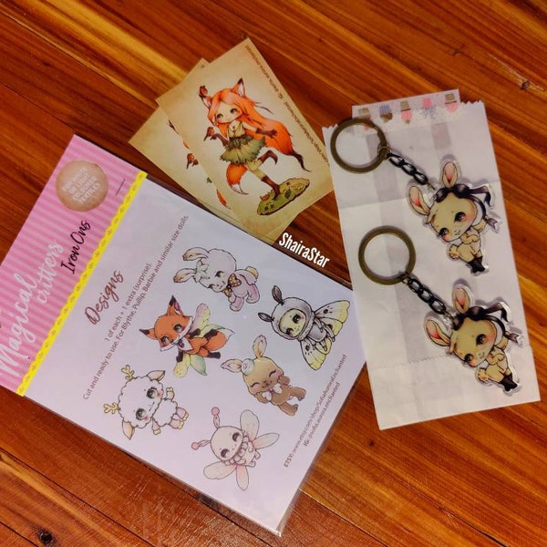 Alice in Wonderland the White Rabbit Bookmark Made to Order - Etsy