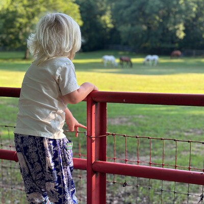 Burning Man Women Burning Man Burning Man Clothing Burning - Etsy