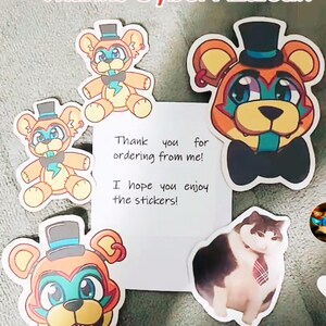 Hannah added a photo of their purchase