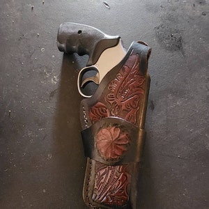 Ronda added a photo of their purchase