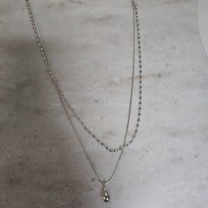Bower さんが購入した商品の写真を追加しました